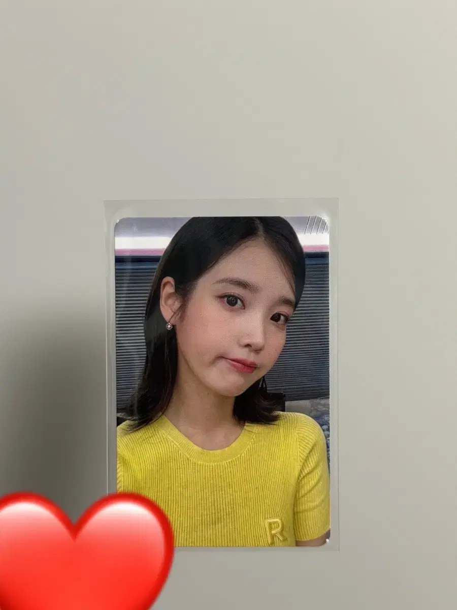 thumbnail-9